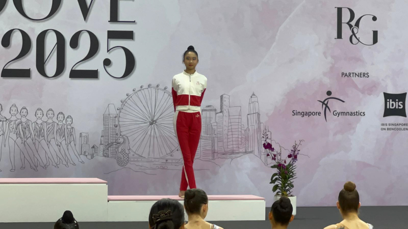 SSP_Sports_The Groove Cup-001.jpg